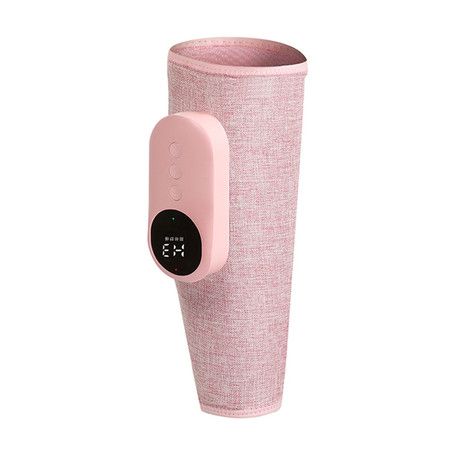 https://img.bestdeals.co.nz/products_pictures/759/75947_727792_F.jpg