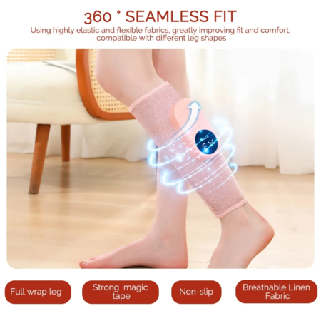 https://img.bestdeals.co.nz/products_pictures/759/75947_727794_F.png