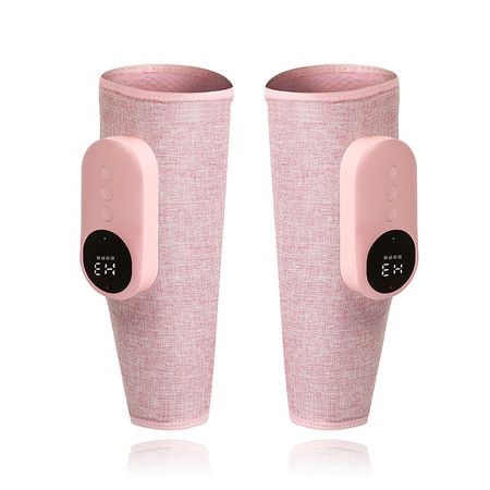 https://img.bestdeals.co.nz/products_pictures/759/75947_727795_F.jpg