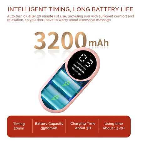 https://img.bestdeals.co.nz/products_pictures/759/75947_727797_F.jpg