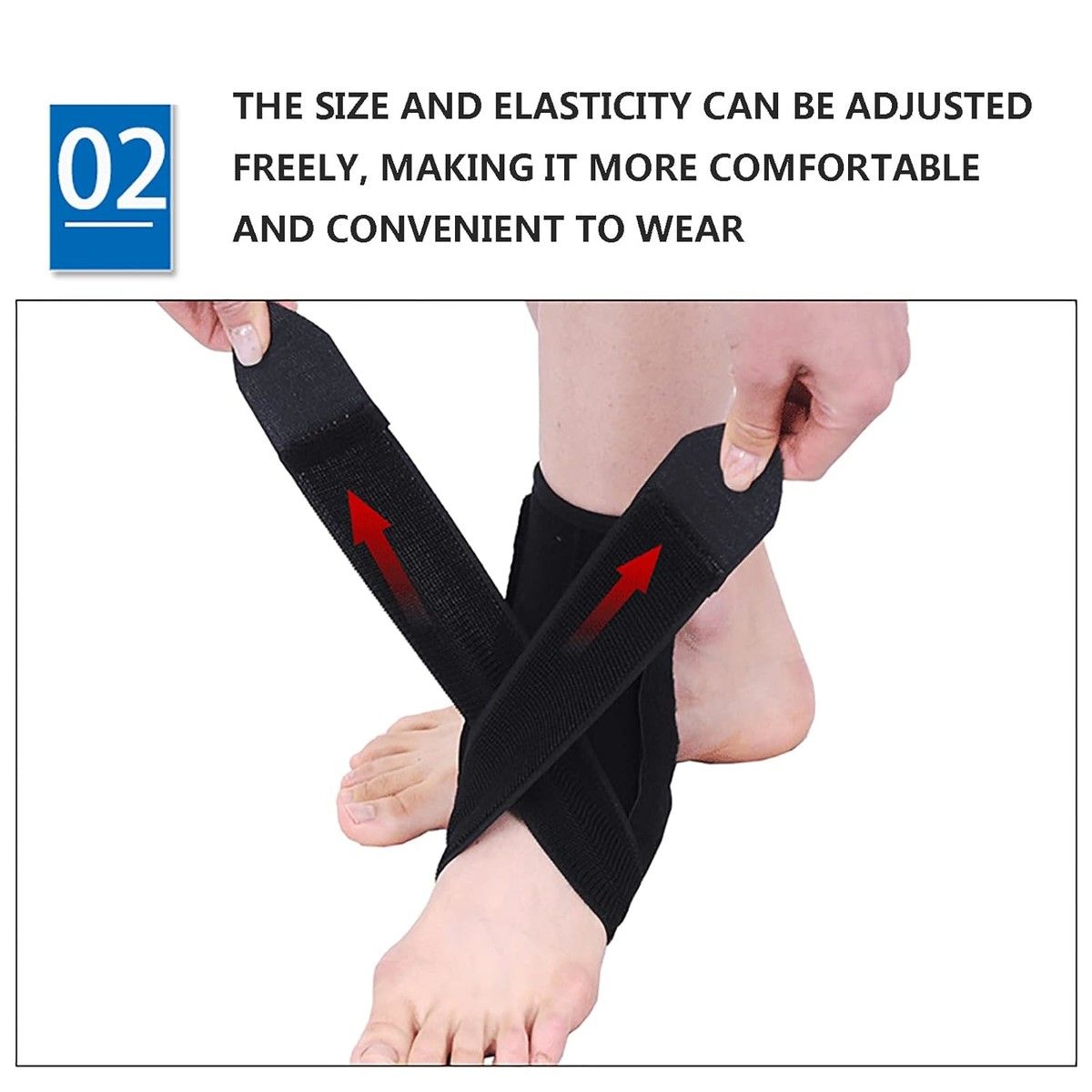https://img.bestdeals.co.nz/products_pictures/759/75948_727800_F.jpg