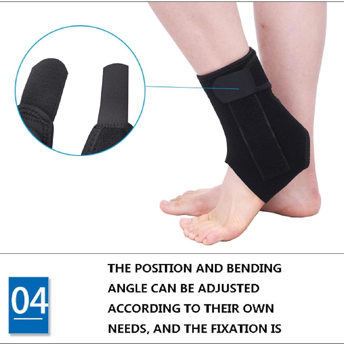 https://img.bestdeals.co.nz/products_pictures/759/75948_727801_F.jpg