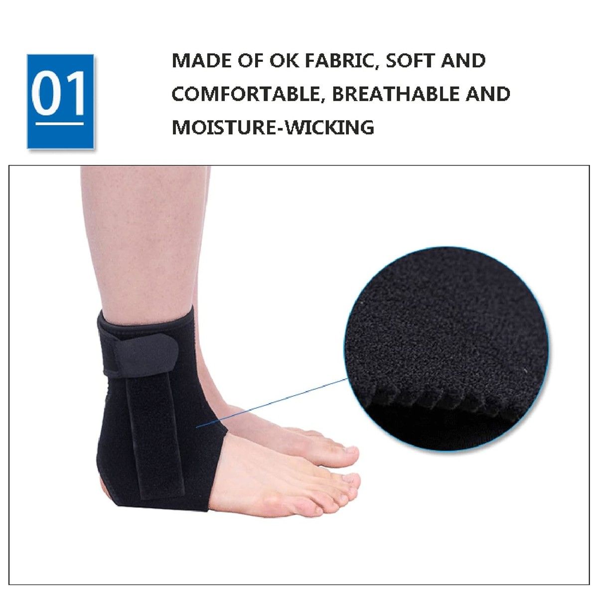 https://img.bestdeals.co.nz/products_pictures/759/75948_727802_F.jpg