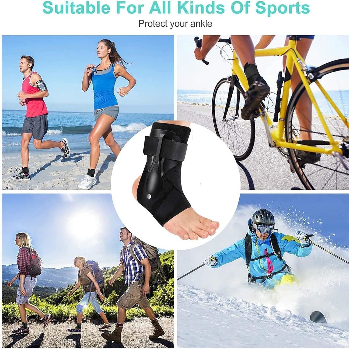https://img.bestdeals.co.nz/products_pictures/759/75948_727803_F.jpg