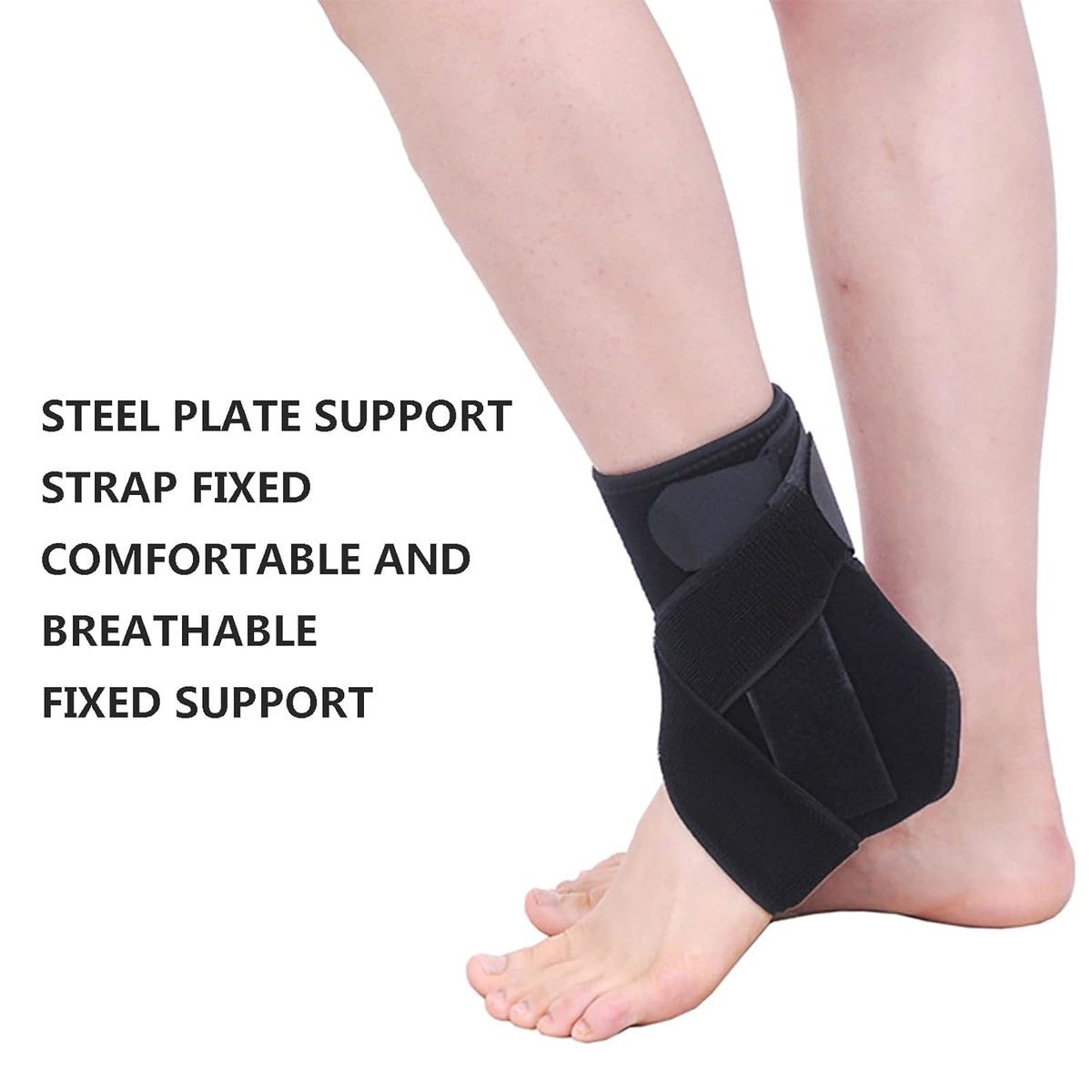 https://img.bestdeals.co.nz/products_pictures/759/75948_727804_F.jpg