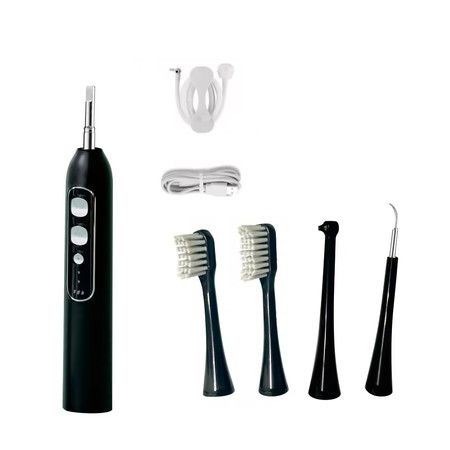 https://img.bestdeals.co.nz/products_pictures/759/75950_727816_F.jpg