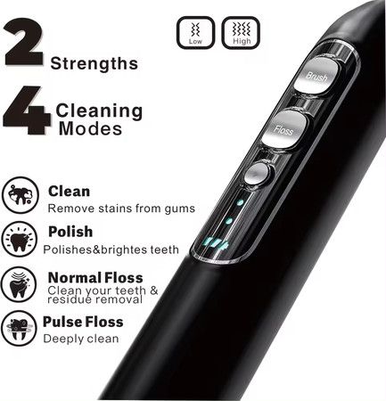 https://img.bestdeals.co.nz/products_pictures/759/75950_727817_F.jpg