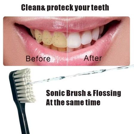 https://img.bestdeals.co.nz/products_pictures/759/75950_727818_F.jpg