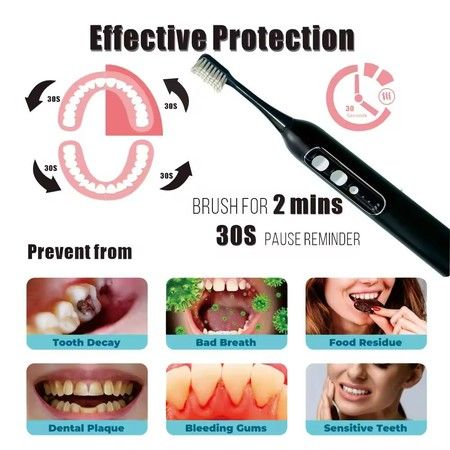 https://img.bestdeals.co.nz/products_pictures/759/75950_727819_F.jpg