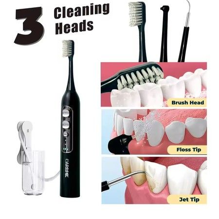 https://img.bestdeals.co.nz/products_pictures/759/75950_727821_F.jpg