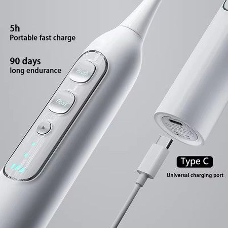 https://img.bestdeals.co.nz/products_pictures/759/75951_727824_F.jpg