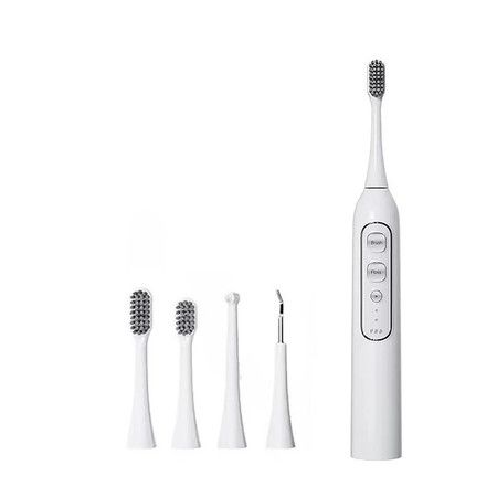 https://img.bestdeals.co.nz/products_pictures/759/75951_727825_F.jpg