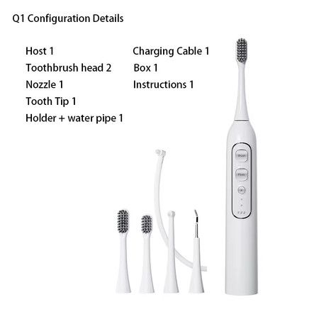 https://img.bestdeals.co.nz/products_pictures/759/75951_727827_F.jpg