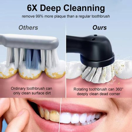 https://img.bestdeals.co.nz/products_pictures/759/75954_727856_F.jpg