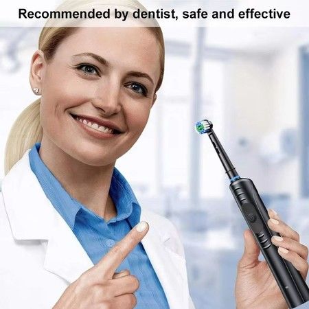 https://img.bestdeals.co.nz/products_pictures/759/75954_727862_F.jpg