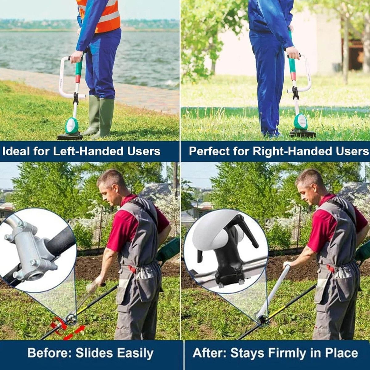 https://img.bestdeals.co.nz/products_pictures/759/75960_727920_F.jpg