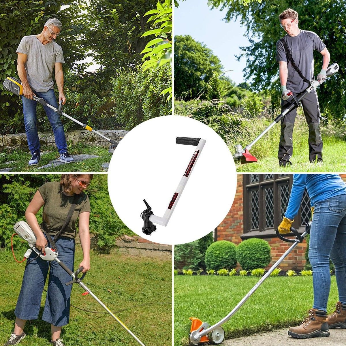 https://img.bestdeals.co.nz/products_pictures/759/75960_727924_F.jpg