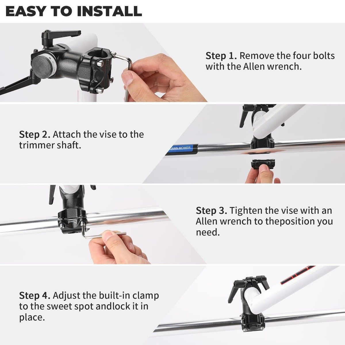 https://img.bestdeals.co.nz/products_pictures/759/75960_727925_F.jpg