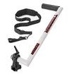 Trimmer Handle Grip Shoulder Harness Weed Eater Extension Lawn Care Landscaping String Trimming Gardening Tools