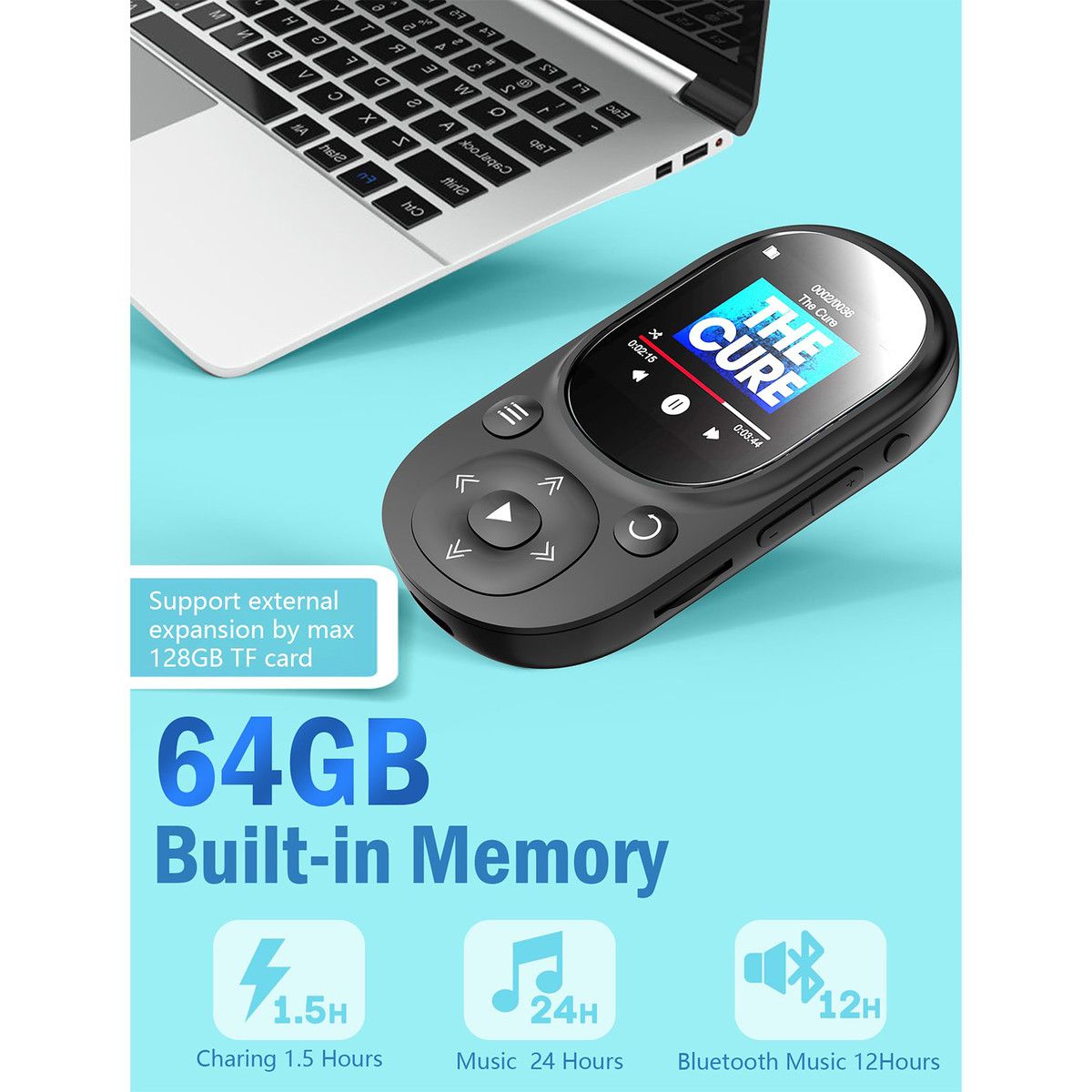 https://img.bestdeals.co.nz/products_pictures/759/75961_727929_F.jpg