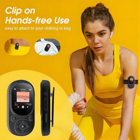 https://img.bestdeals.co.nz/products_pictures/759/75961_727930_F.jpg