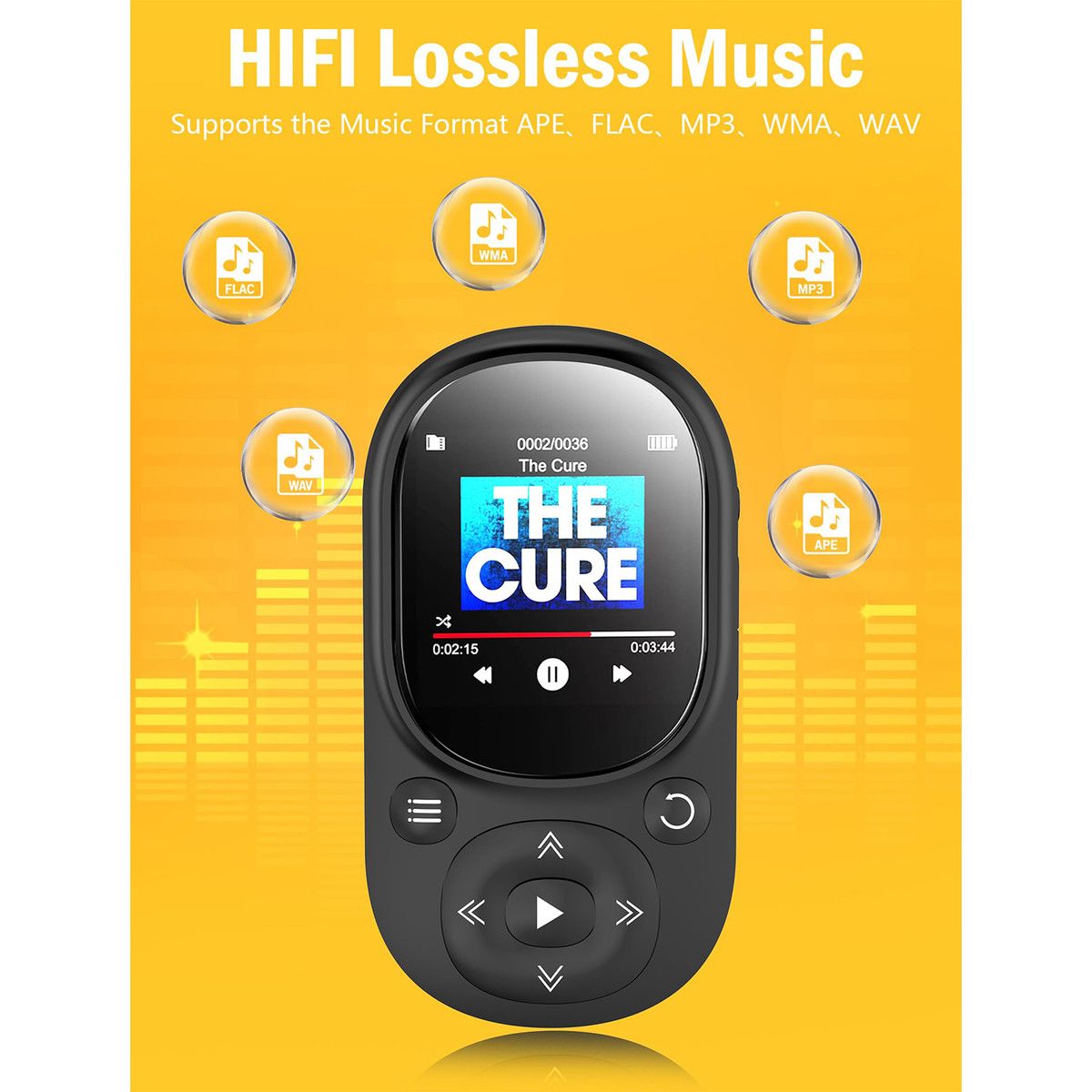 https://img.bestdeals.co.nz/products_pictures/759/75961_727931_F.jpg