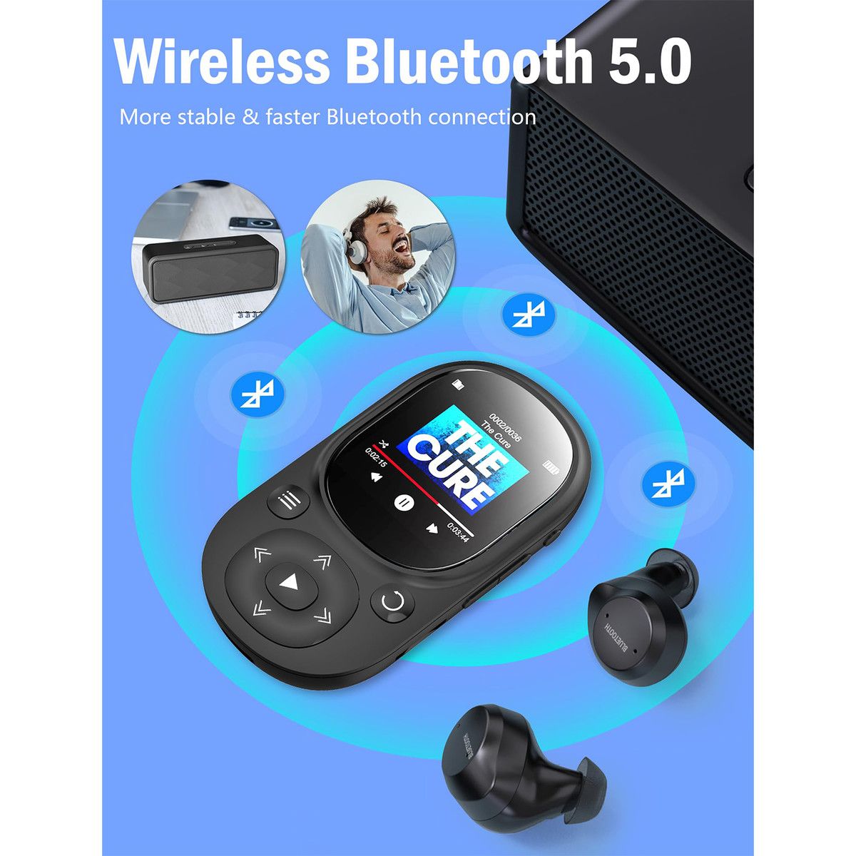 https://img.bestdeals.co.nz/products_pictures/759/75961_727932_F.jpg
