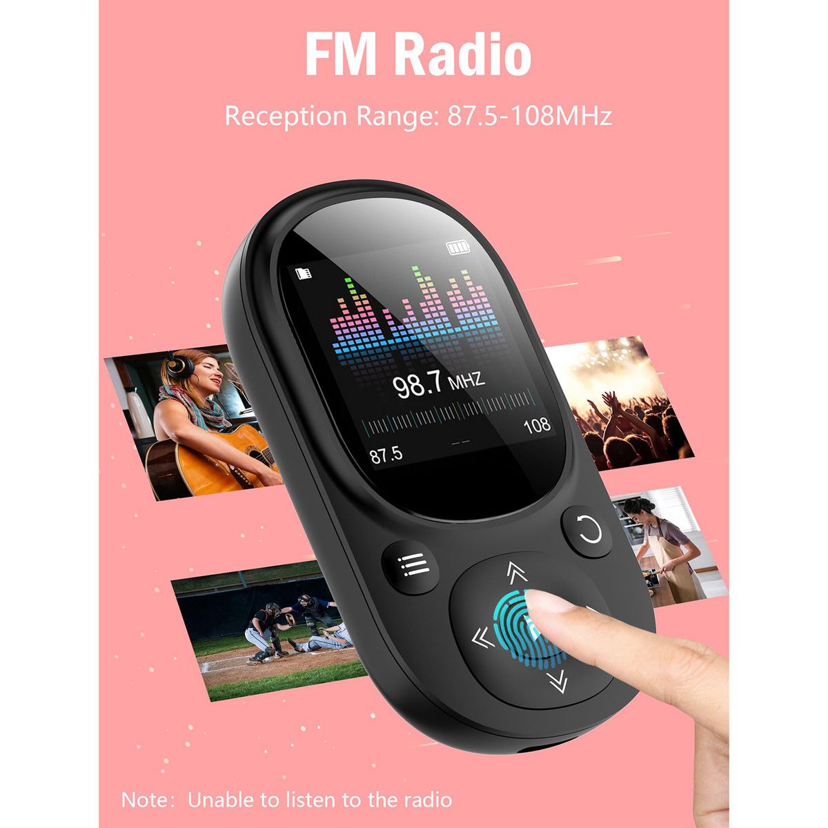 https://img.bestdeals.co.nz/products_pictures/759/75961_727933_F.jpg