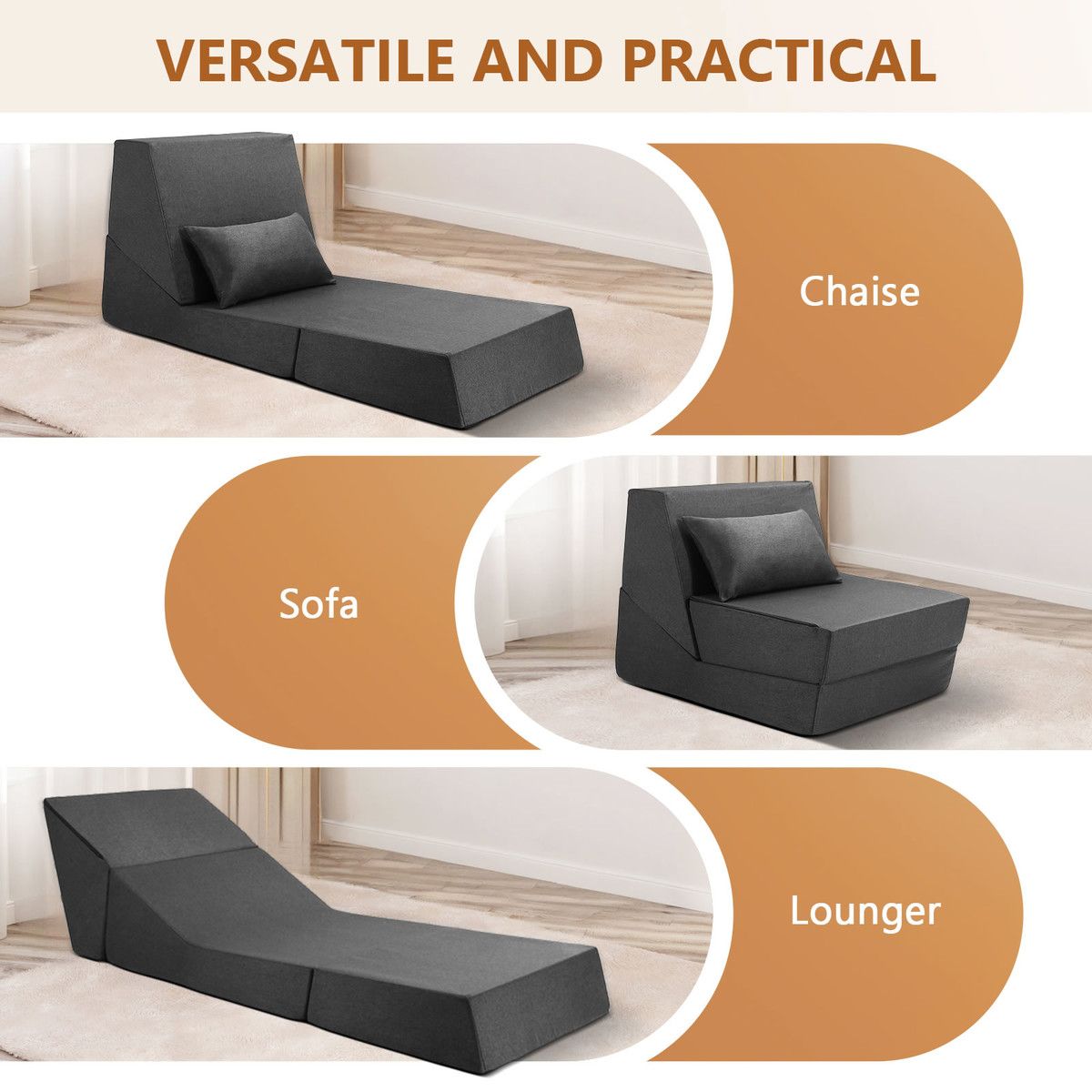 https://img.bestdeals.co.nz/products_pictures/759/75962_727952_F.jpg