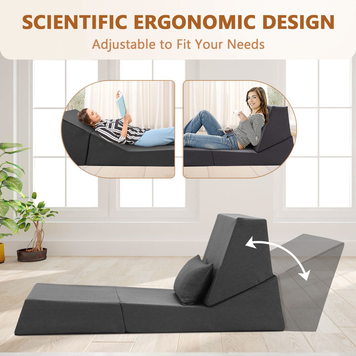 https://img.bestdeals.co.nz/products_pictures/759/75962_727953_F.jpg