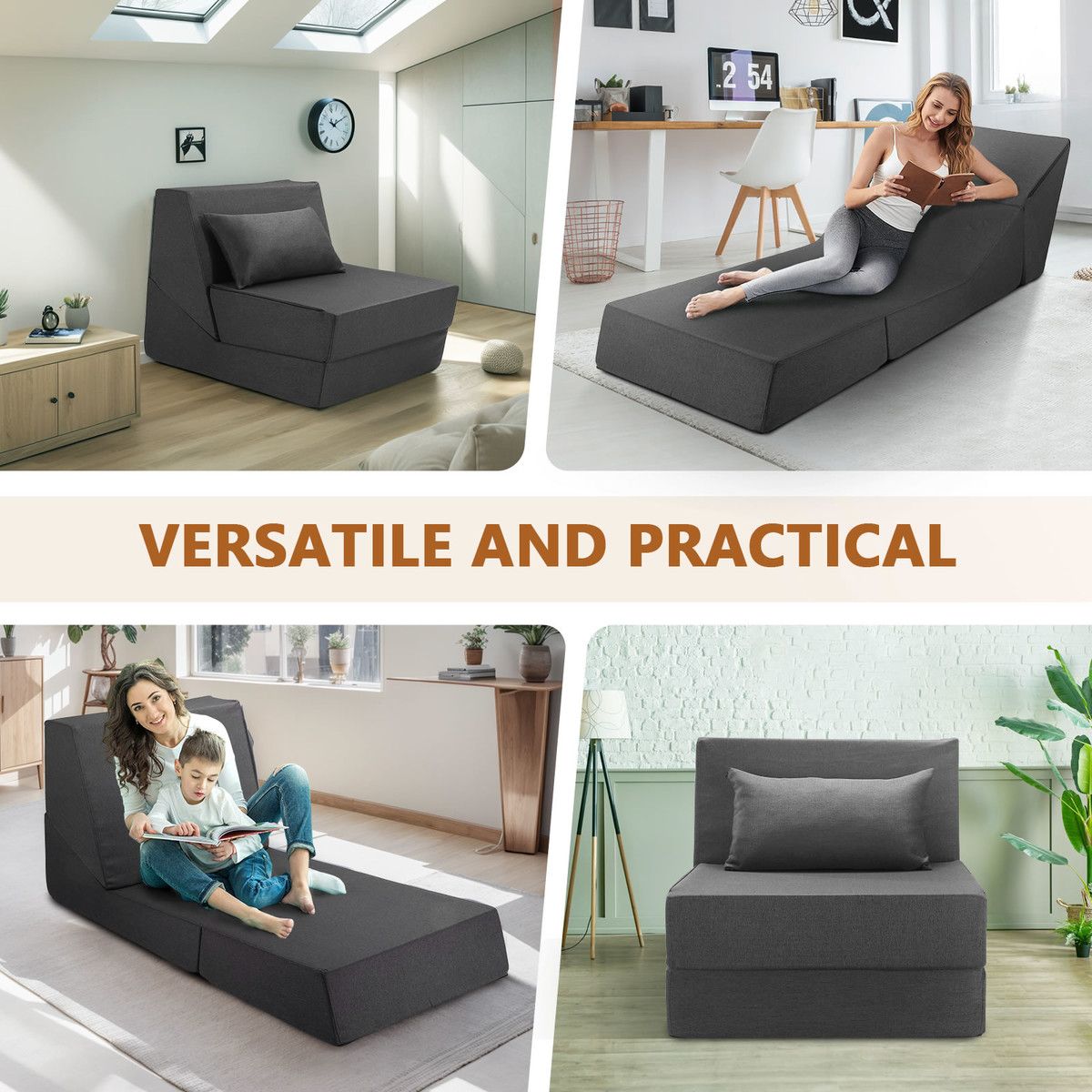 https://img.bestdeals.co.nz/products_pictures/759/75962_727954_F.jpg