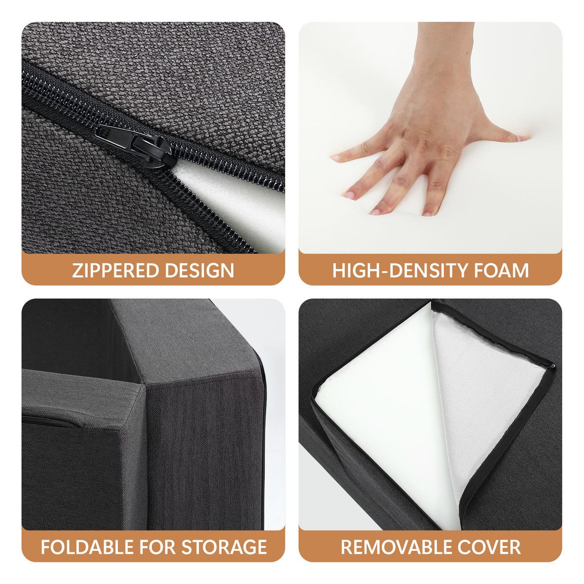 https://img.bestdeals.co.nz/products_pictures/759/75962_727955_F.jpg