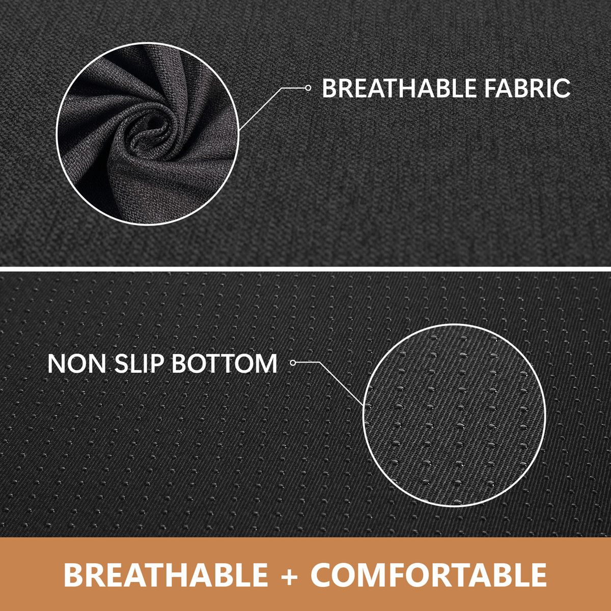 https://img.bestdeals.co.nz/products_pictures/759/75962_727956_F.jpg