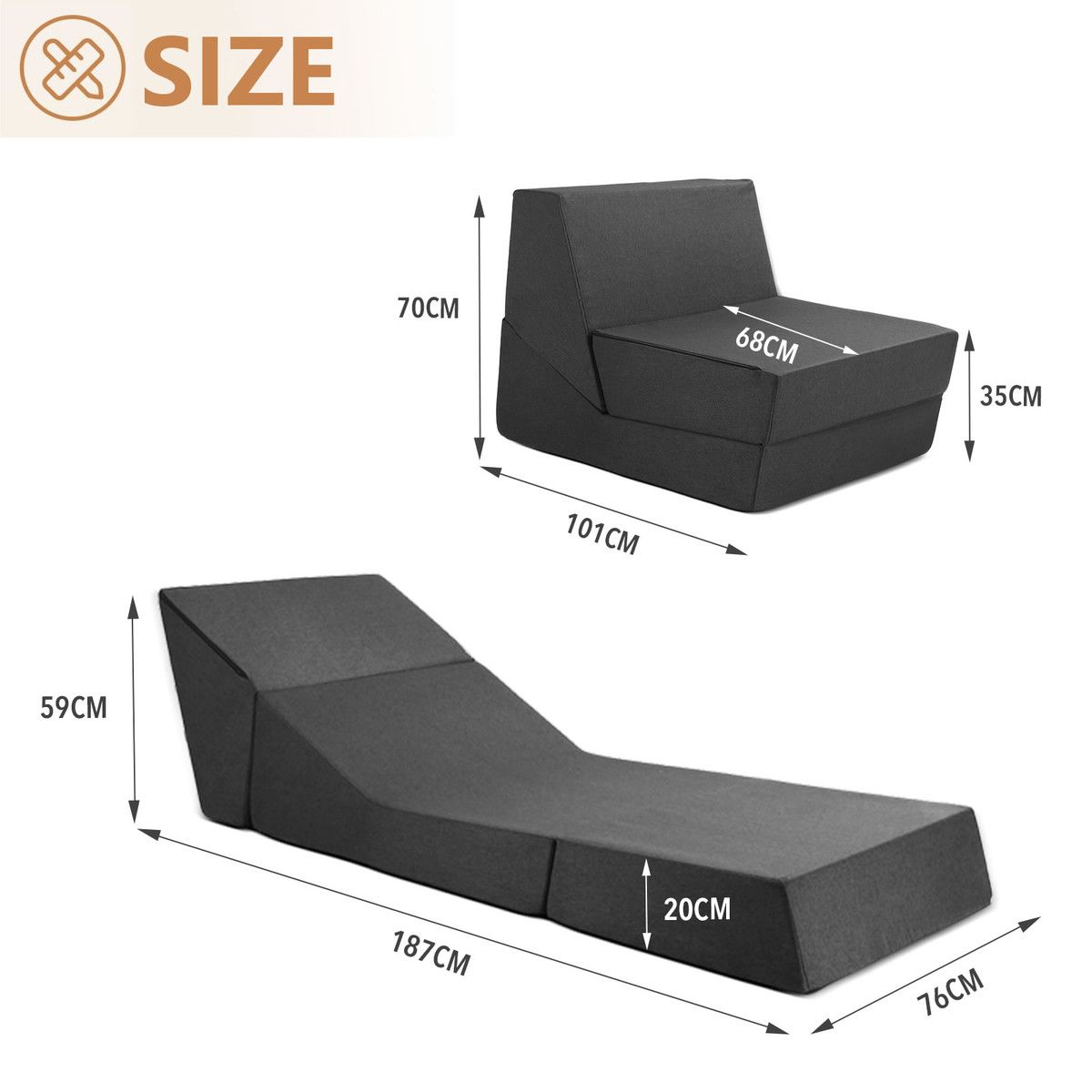 https://img.bestdeals.co.nz/products_pictures/759/75962_727957_F.jpg