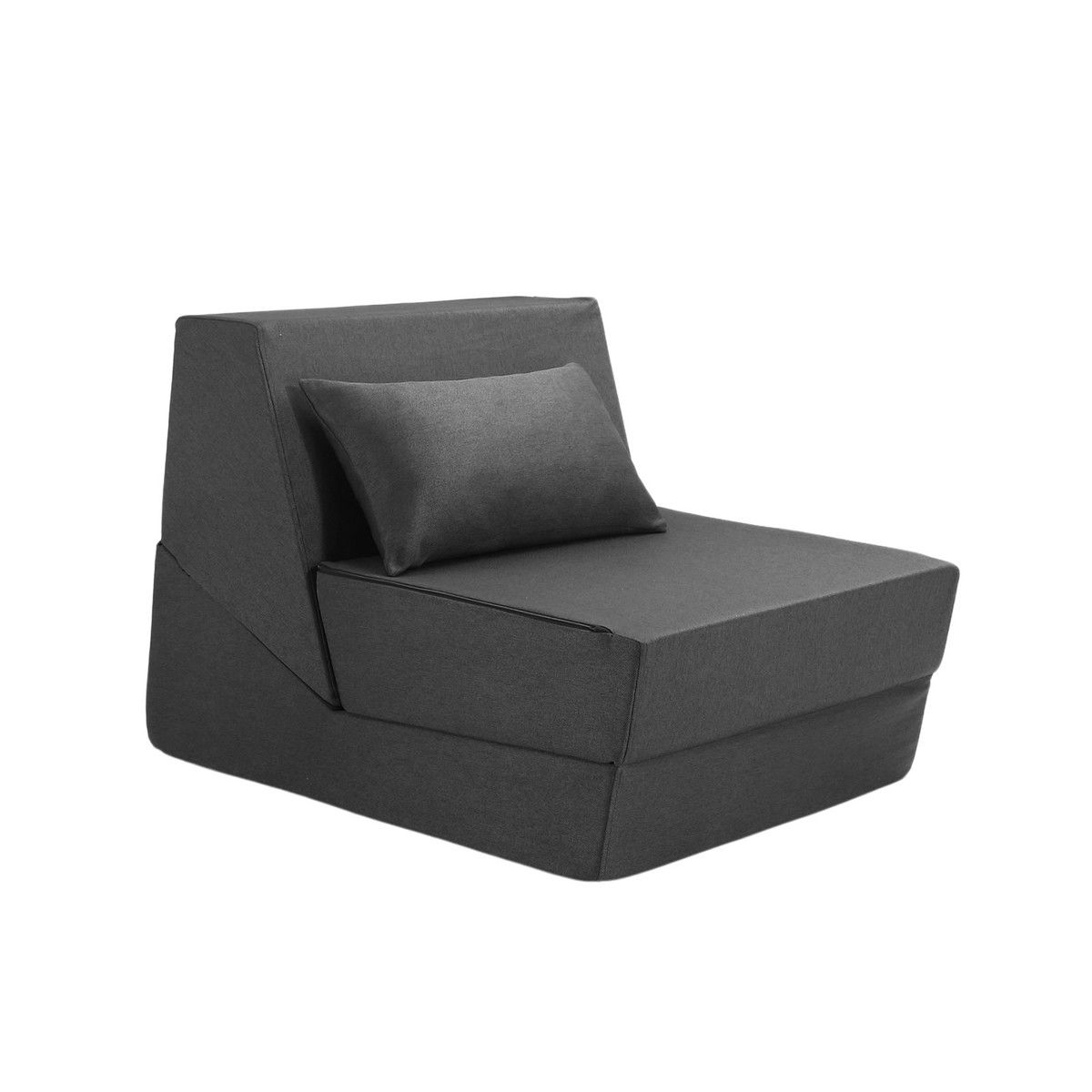 https://img.bestdeals.co.nz/products_pictures/759/75962_727958_F.jpg