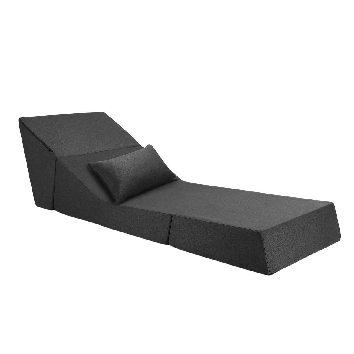 https://img.bestdeals.co.nz/products_pictures/759/75962_727959_F.jpg