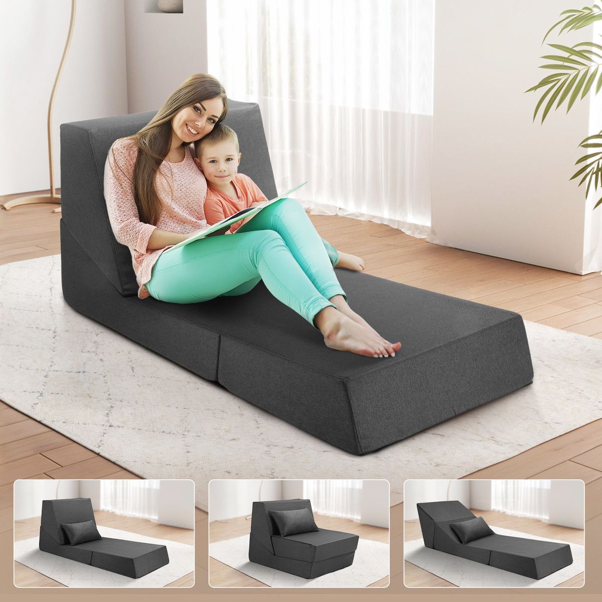 https://img.bestdeals.co.nz/products_pictures/759/75962_727960_F.jpg