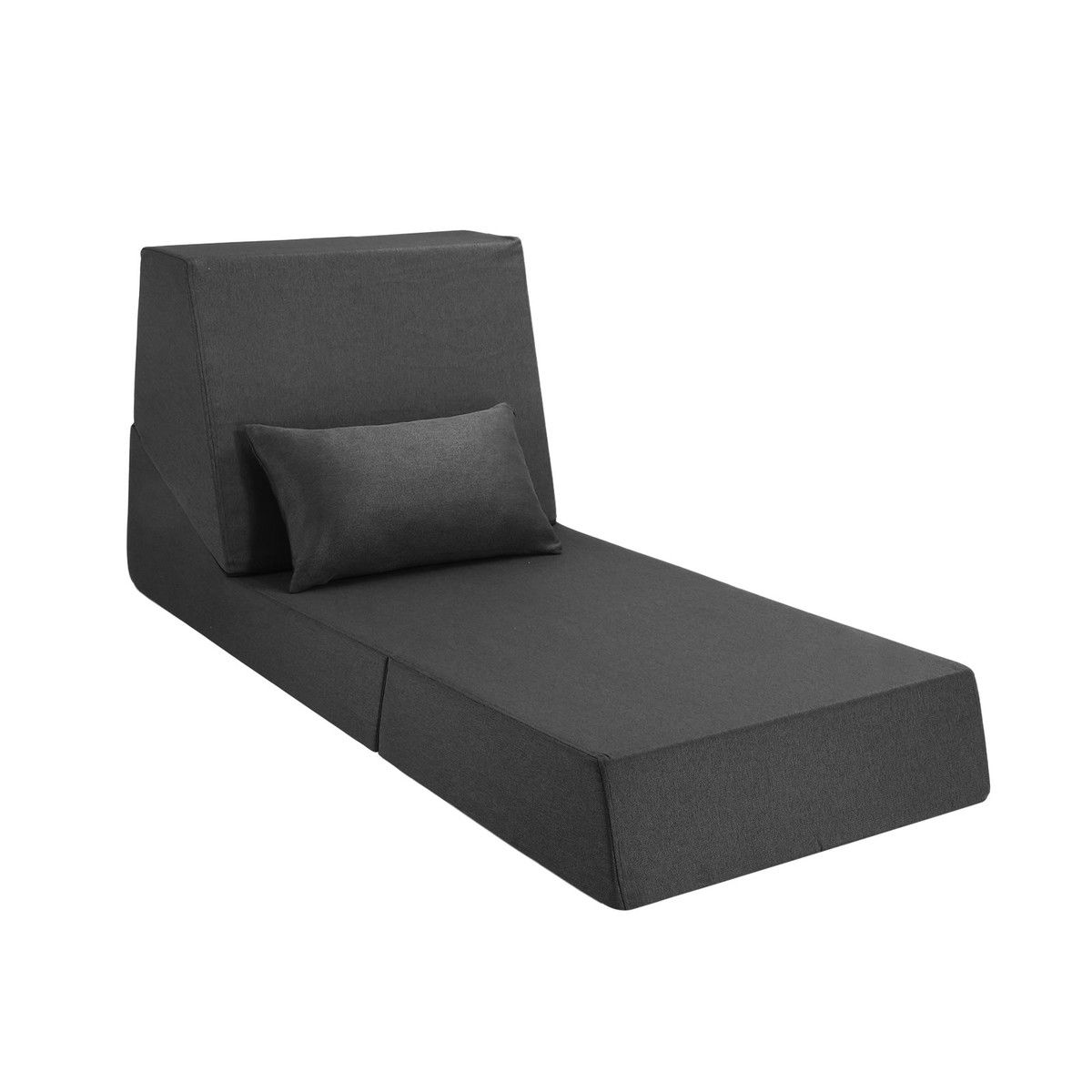 https://img.bestdeals.co.nz/products_pictures/759/75962_727961_F.jpg