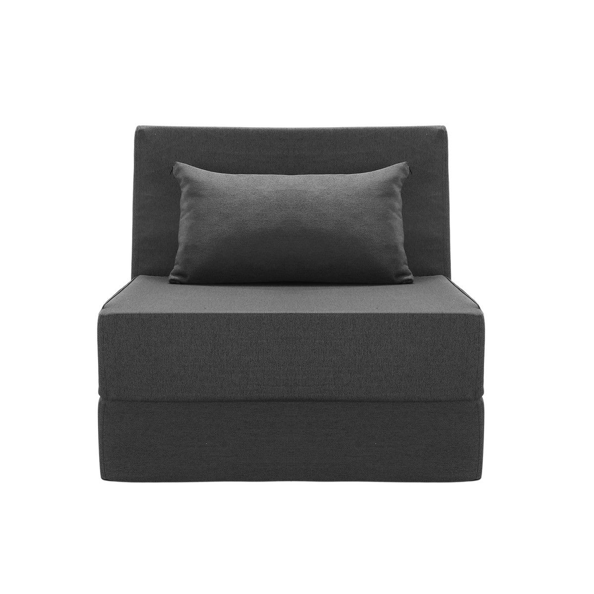 https://img.bestdeals.co.nz/products_pictures/759/75962_727962_F.jpg
