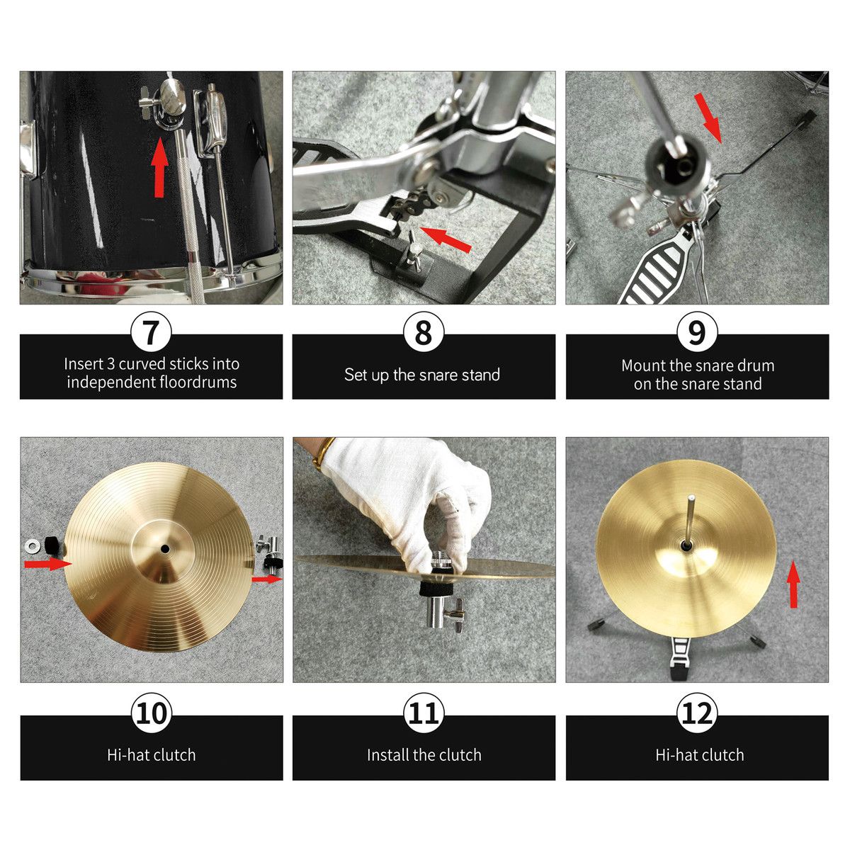 https://img.bestdeals.co.nz/products_pictures/759/75963_727980_F.jpg