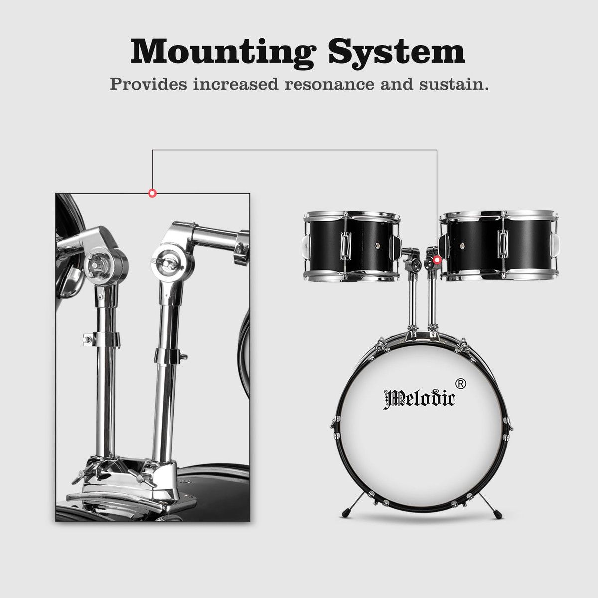 https://img.bestdeals.co.nz/products_pictures/759/75963_727985_F.jpg
