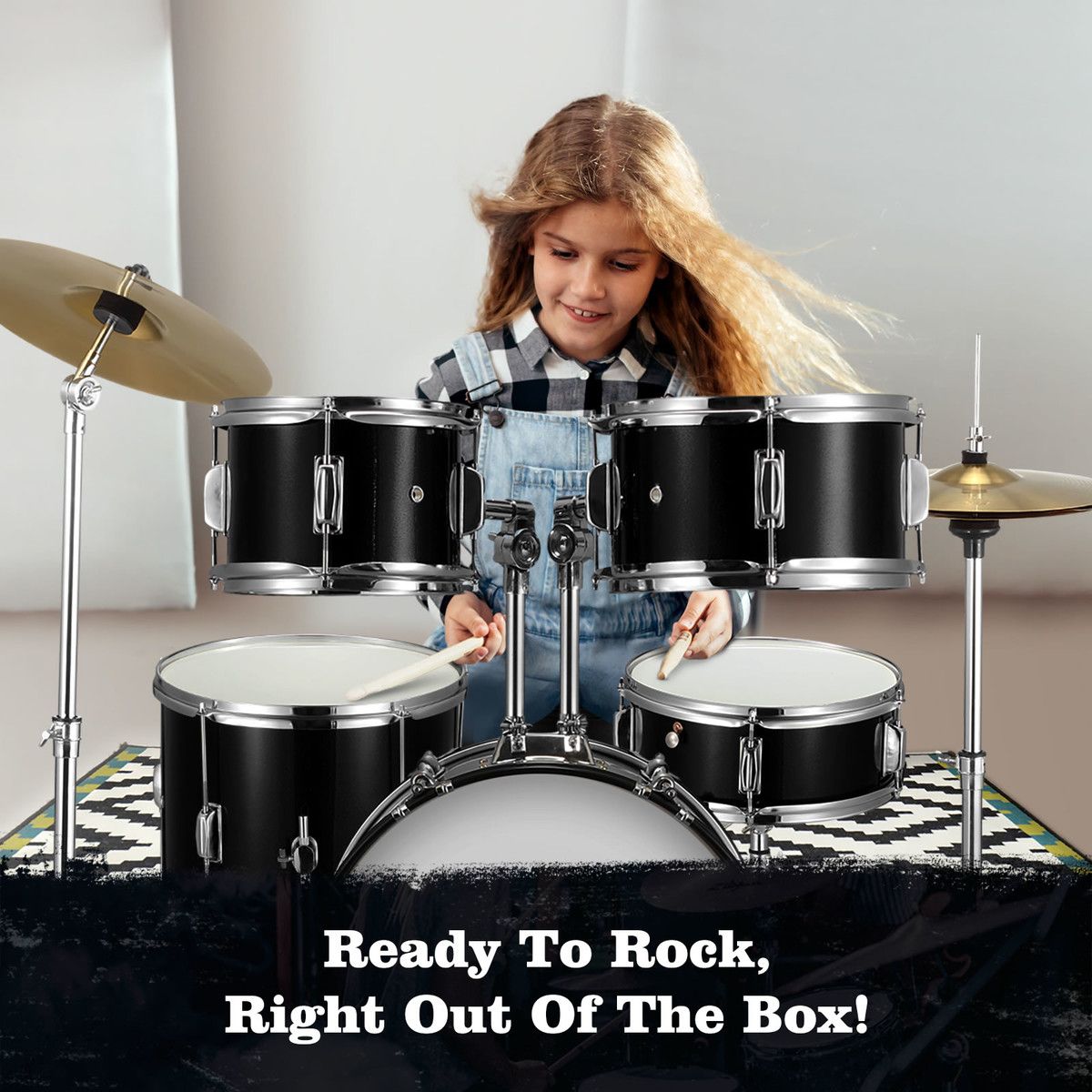 https://img.bestdeals.co.nz/products_pictures/759/75963_727986_F.jpg