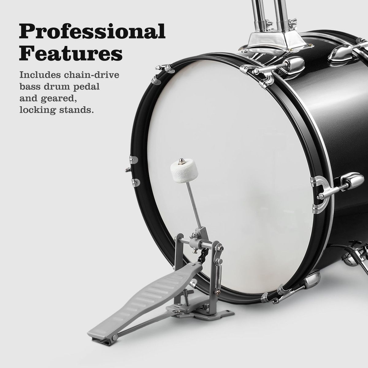 https://img.bestdeals.co.nz/products_pictures/759/75963_727987_F.jpg