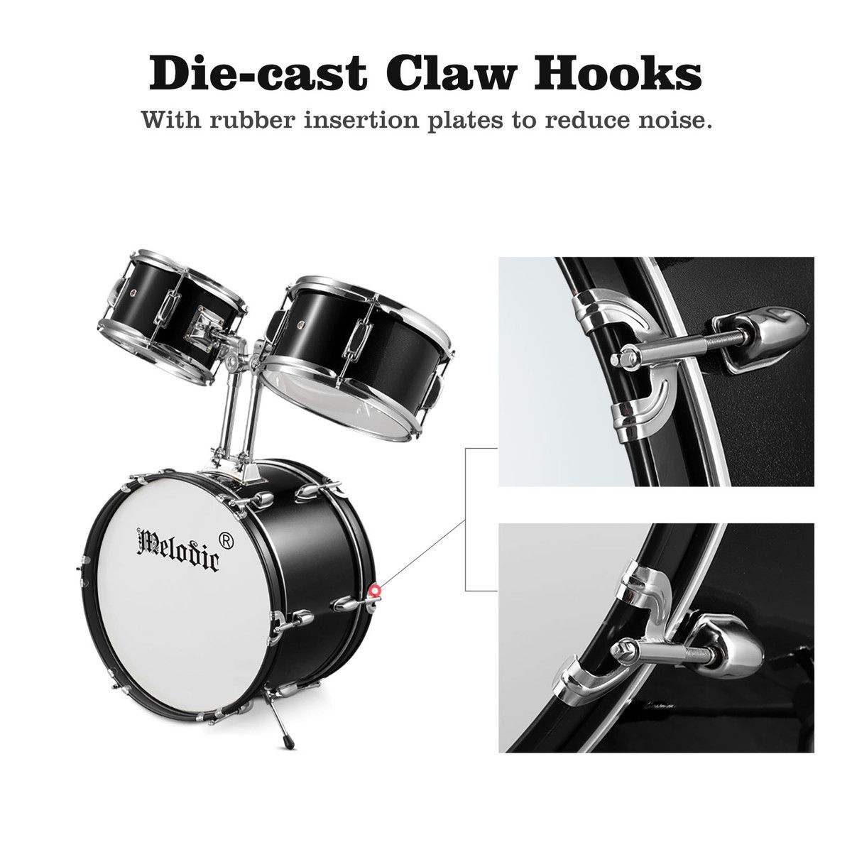 https://img.bestdeals.co.nz/products_pictures/759/75963_727988_F.jpg