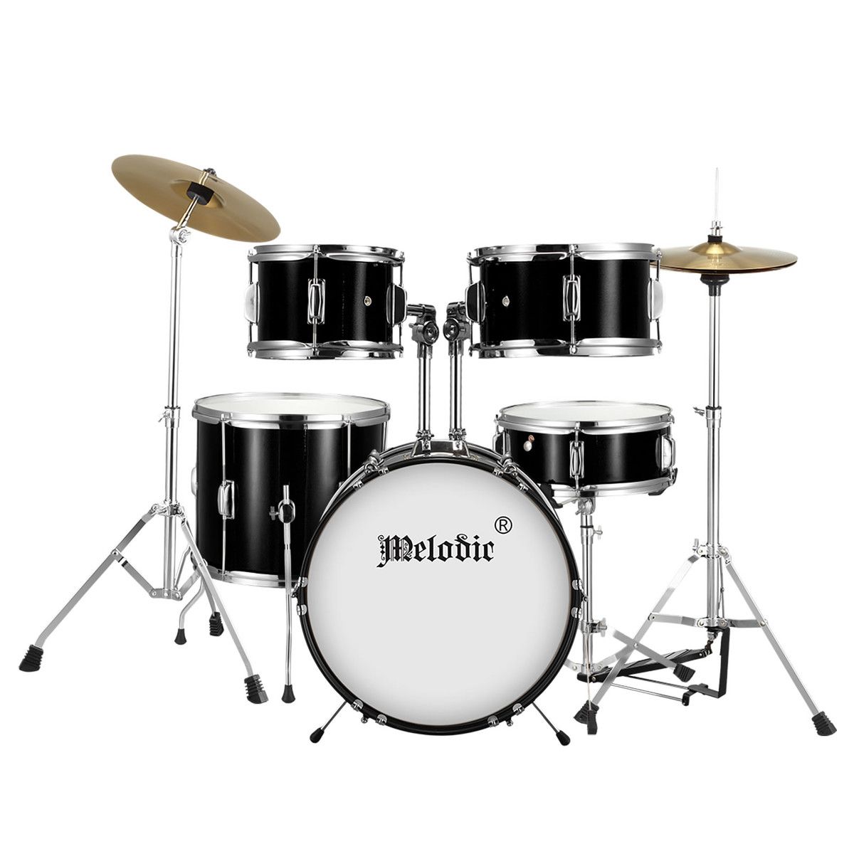 https://img.bestdeals.co.nz/products_pictures/759/75963_727991_F.jpg