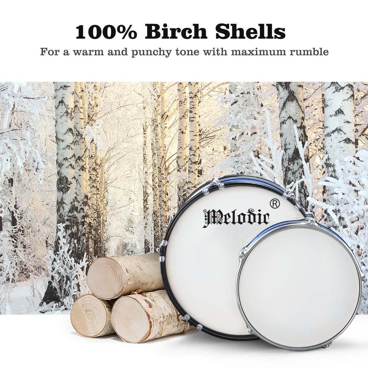 https://img.bestdeals.co.nz/products_pictures/759/75964_728014_F.jpg