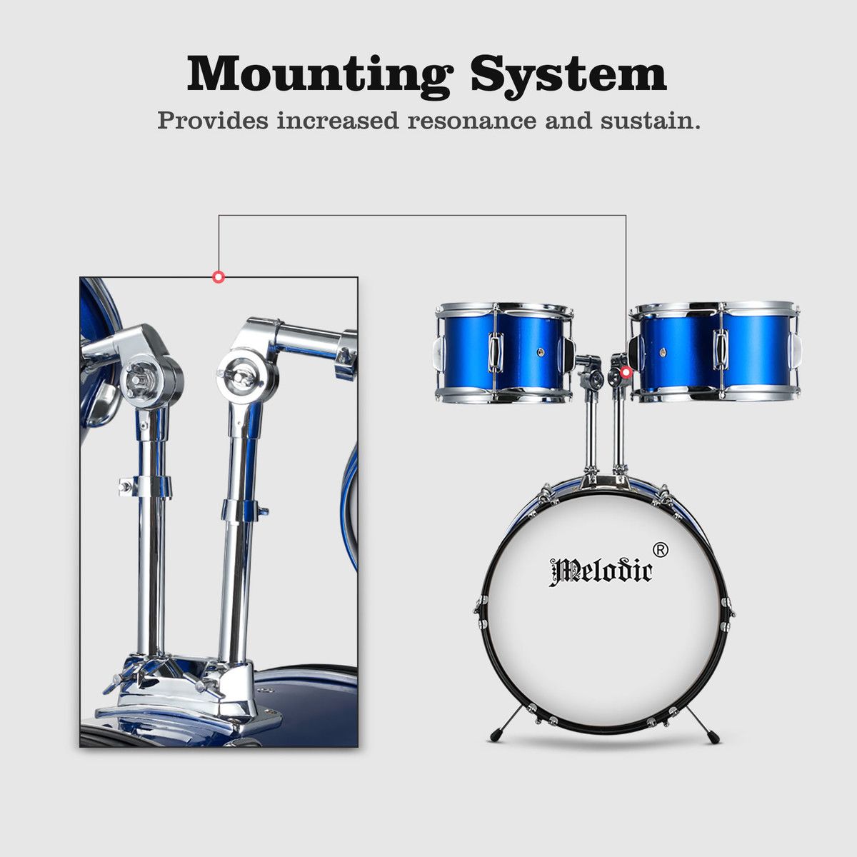 https://img.bestdeals.co.nz/products_pictures/759/75964_728015_F.jpg