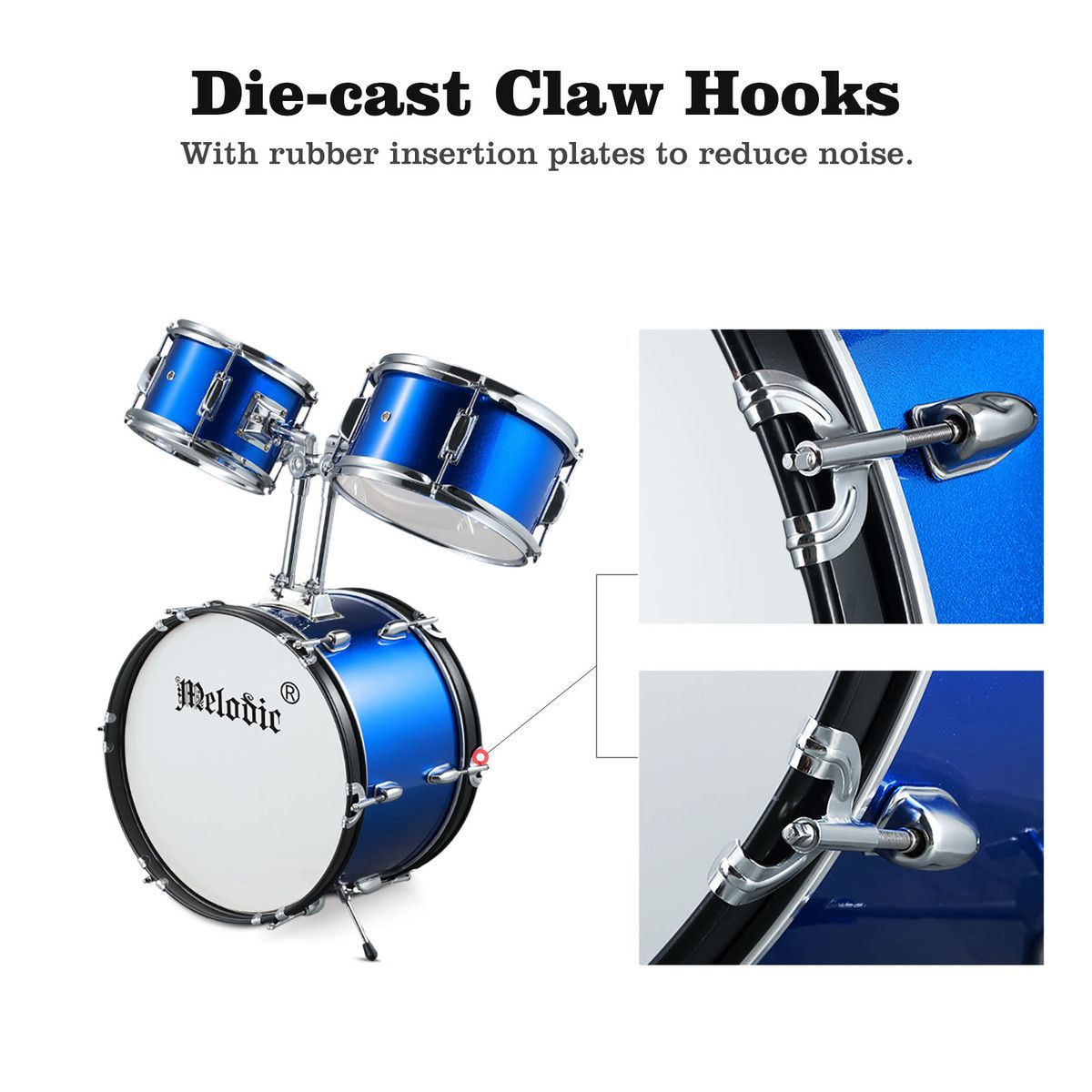 https://img.bestdeals.co.nz/products_pictures/759/75964_728021_F.jpg