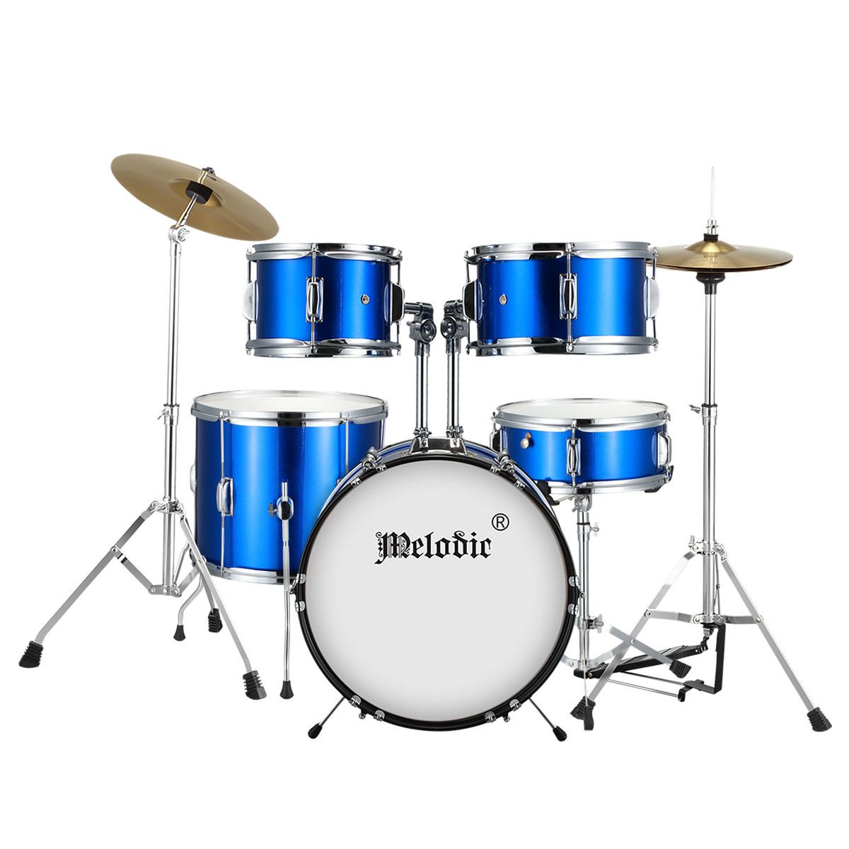 https://img.bestdeals.co.nz/products_pictures/759/75964_728027_F.jpg