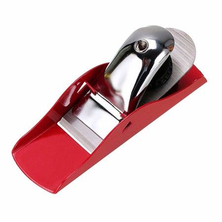 https://img.bestdeals.co.nz/products_pictures/759/75967_728043_F.jpg